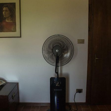 Country House Carmelita Limigiano Luaran gambar